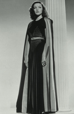 Gene Tierney Poster 2672247