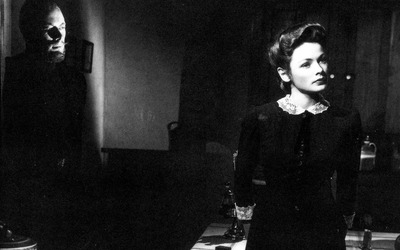 Gene Tierney Poster 2672276