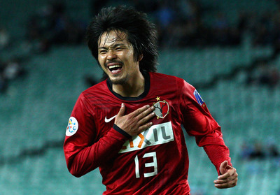 Genki Haraguchi Poster 2390037