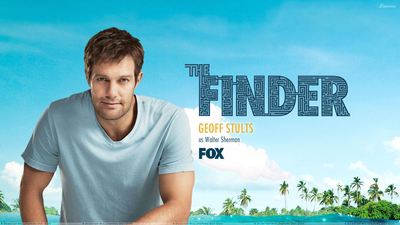 Geoff Stults Poster 2227099