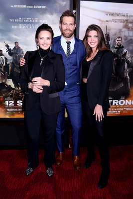 Geoff Stults Poster 2967312