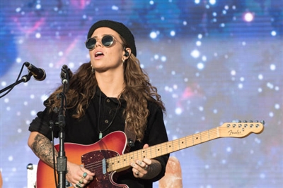 George Bennett Poster 3704473