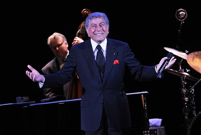 George Bennett Poster 3704478