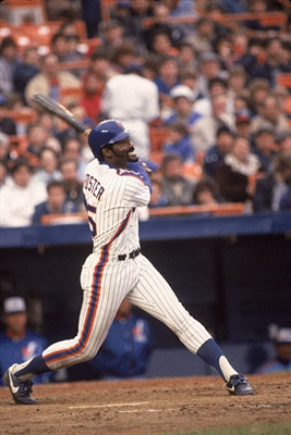 George Bennett Poster 3704480