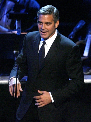 George Bennett Poster 3704481