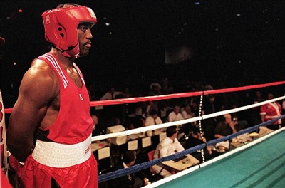 George Bennett Poster 3704482