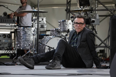 George Bennett Poster 3704485