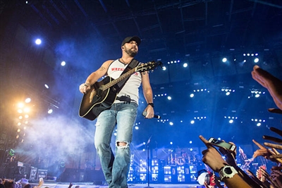 George Bennett Poster 3704490