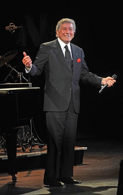 George Bennett Poster 3704494