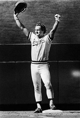 George Bennett Poster 3704495