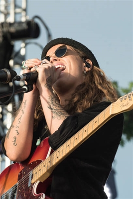 George Bennett Poster 3704496