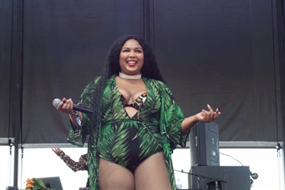 George Bennett Poster 3704497