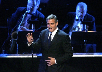 George Bennett Poster 3704498