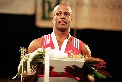 George Bennett Poster 3704501