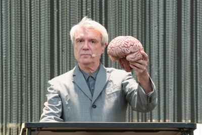 George Bennett Poster 3704503