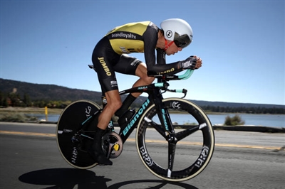 George Bennett Poster 3704505