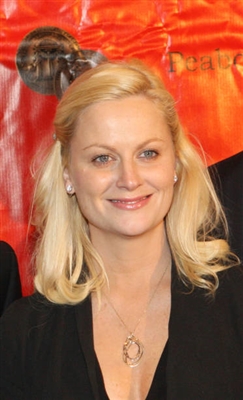 George Bennett Poster 3704506