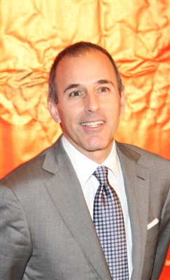 George Bennett Poster 3704507