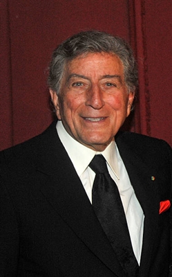 George Bennett Poster 3704508