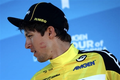 George Bennett Poster 3704510