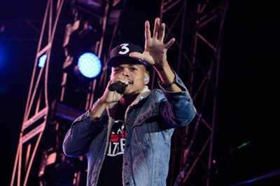 George Bennett Poster 3704511