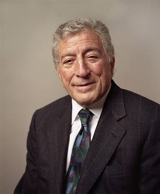 George Bennett Poster 3704512