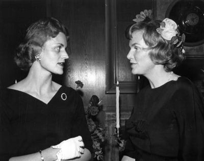 George Bennett Poster 3704515