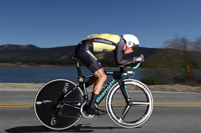 George Bennett Poster 3704517