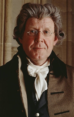 George Bennett Poster 3704519