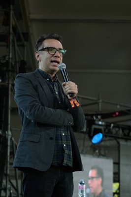 George Bennett Poster 3704521