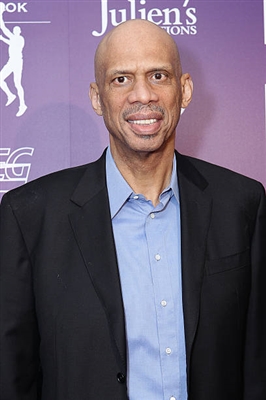 George Bennett Poster 3704522