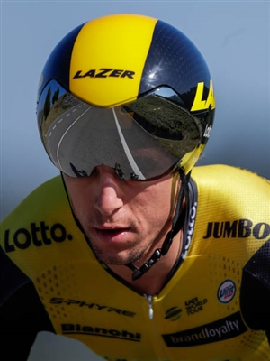 George Bennett Poster 3704523