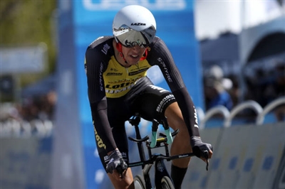 George Bennett Poster 3704524