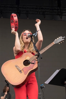 George Bennett Poster 3704525