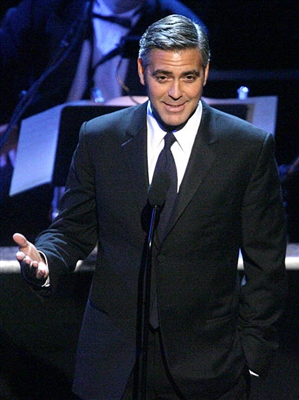 George Bennett Poster 3704526