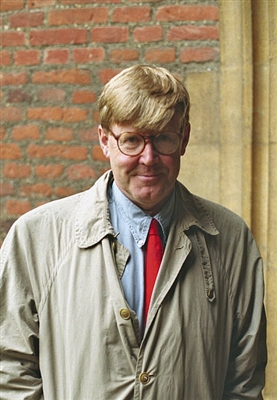 George Bennett Poster 3704527