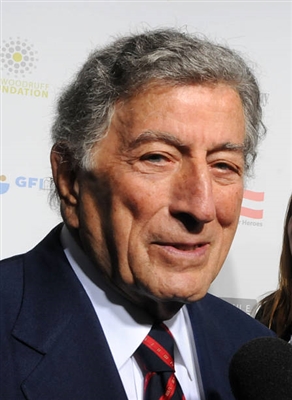 George Bennett Poster 3704528