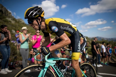 George Bennett Poster 3704530