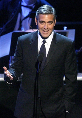 George Bennett Poster 3704531