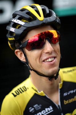 George Bennett Poster 3704532