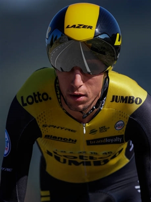 George Bennett Poster 3704533