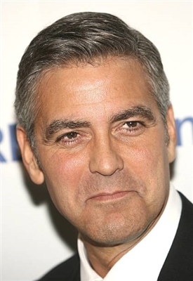 George Bennett Poster 3704534