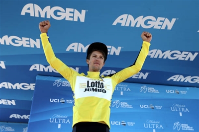 George Bennett Poster 3704535