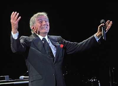 George Bennett Poster 3704537