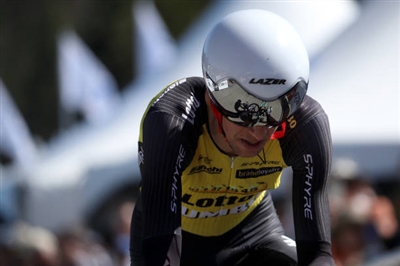 George Bennett Poster 3704541