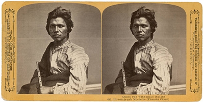 George Bennett Poster 3704542