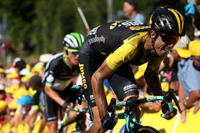 George Bennett Poster 3704543