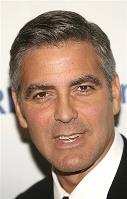 George Bennett Poster 3704544