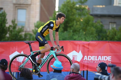 George Bennett Poster 3704545