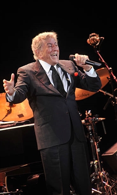 George Bennett Poster 3704546